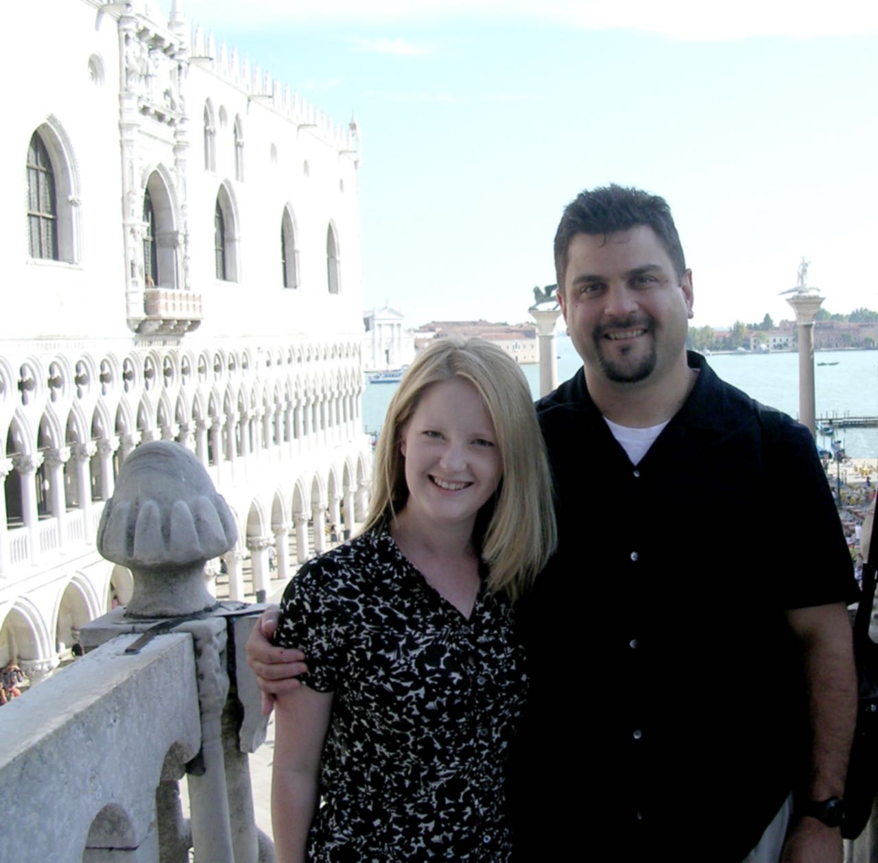 Italy 2005