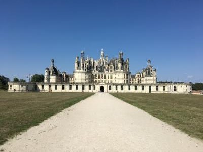 Chambord
